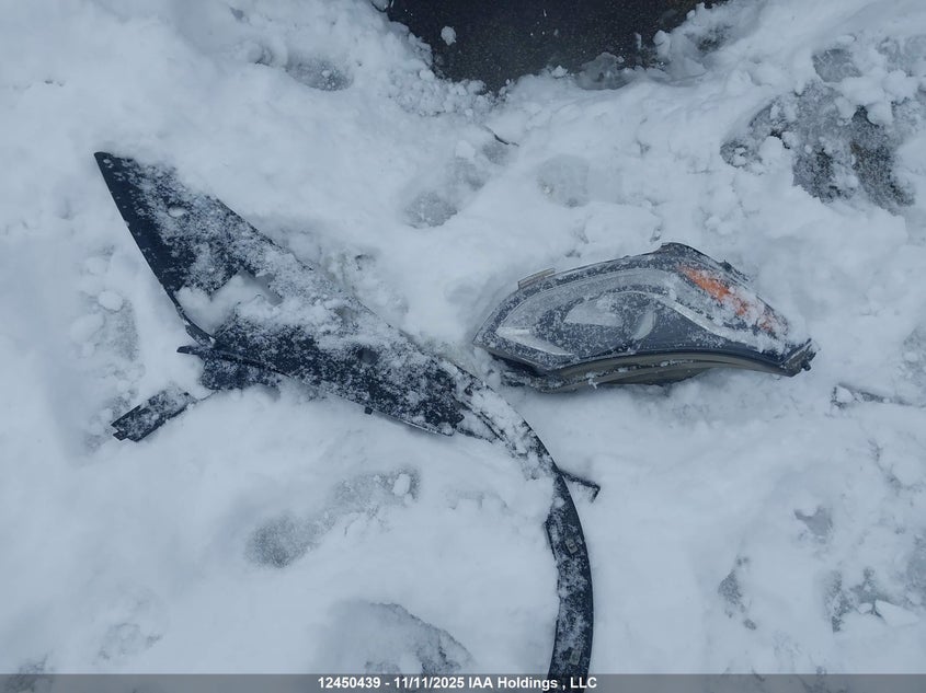 2019 Chevrolet Bolt Ev Lt VIN: 1G1FY6S06K4143297 Lot: 12450439