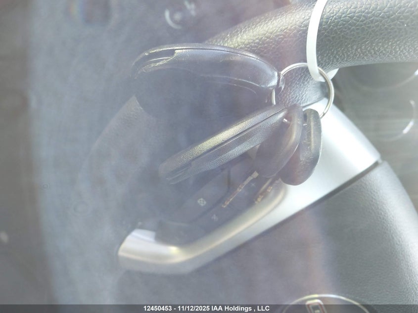 2010 GMC Acadia Sle VIN: 1GKLRKED9AJ144737 Lot: 12450453