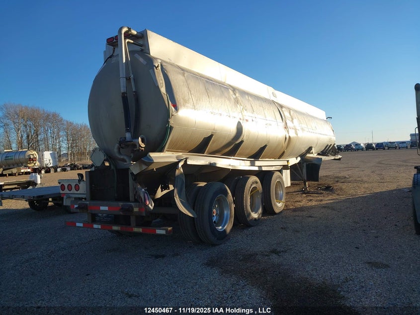 2L9TS5336FD079528 2015   photo no. 4