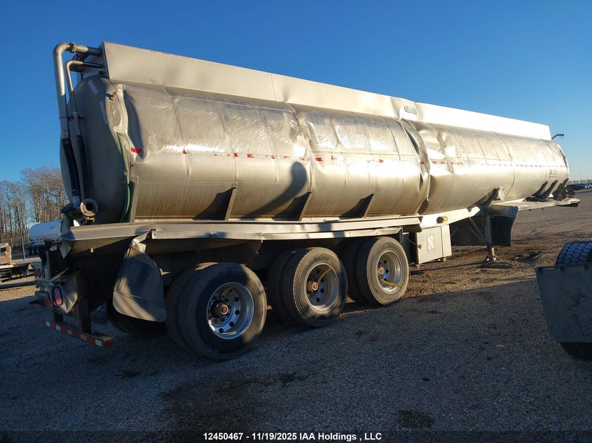 2L9TS5336FD079528 2015   photo no. 5
