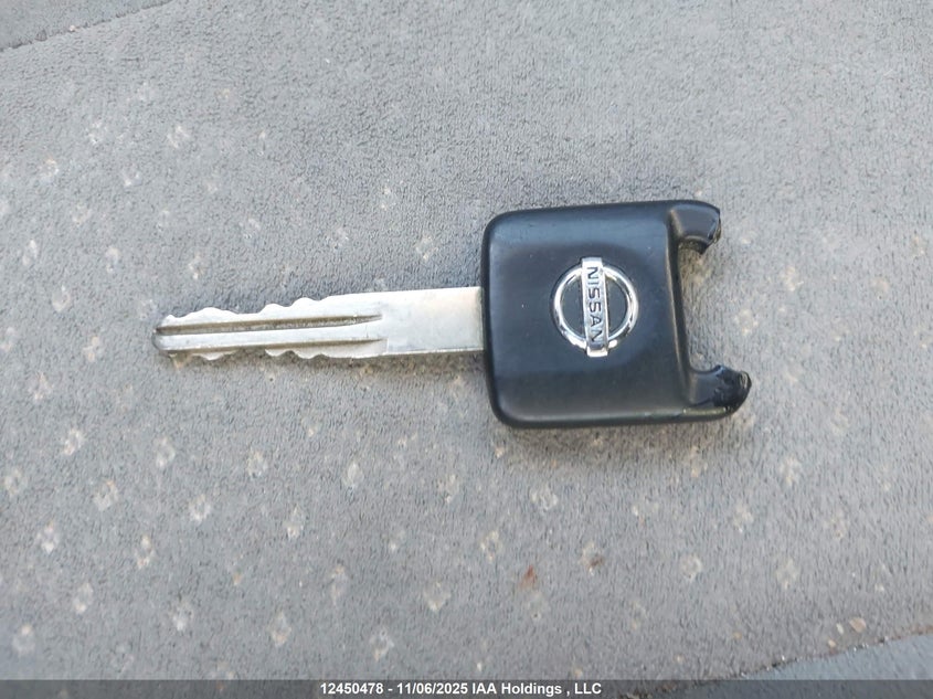 2009 Nissan Sentra 2.0/2.0S/2.0Sl VIN: 3N1AB61E29L666629 Lot: 12450478