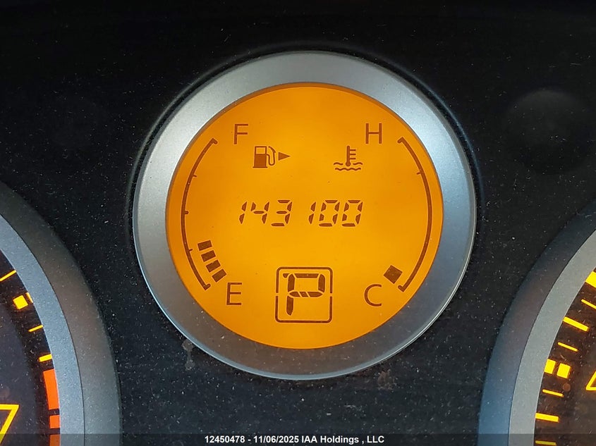 2009 Nissan Sentra 2.0/2.0S/2.0Sl VIN: 3N1AB61E29L666629 Lot: 12450478