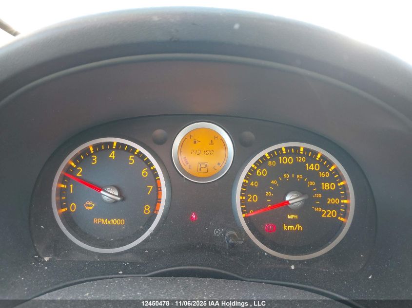 2009 Nissan Sentra 2.0/2.0S/2.0Sl VIN: 3N1AB61E29L666629 Lot: 12450478