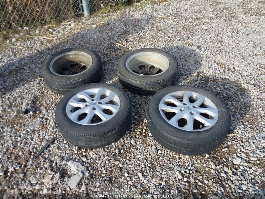 2019 Nissan Micra VIN: 3N1CK3CP4KL221790 Lot: 12450479