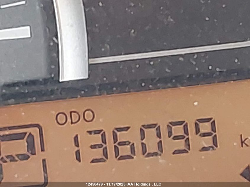 2019 Nissan Micra VIN: 3N1CK3CP4KL221790 Lot: 12450479