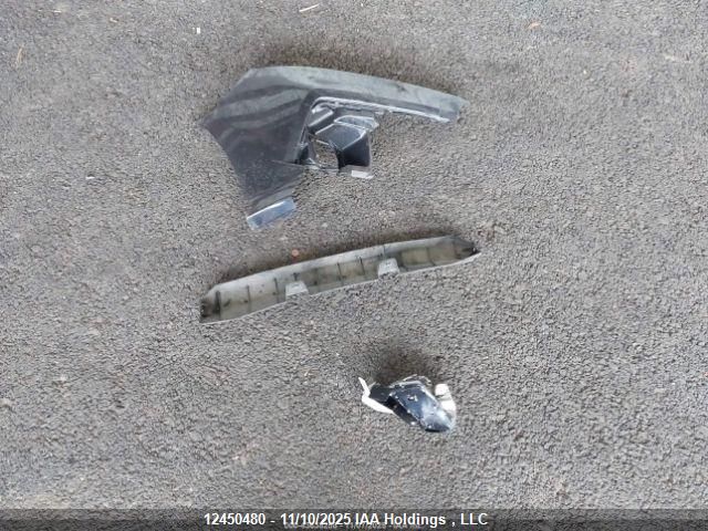 2020 Honda Civic Sedan VIN: 2HGFC1F9XLH105207 Lot: 12450480