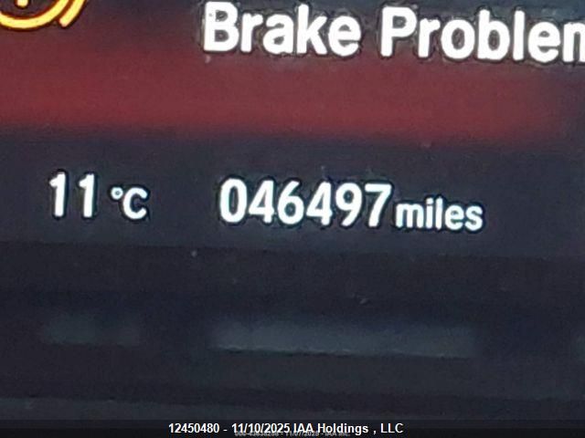 2020 Honda Civic Sedan VIN: 2HGFC1F9XLH105207 Lot: 12450480