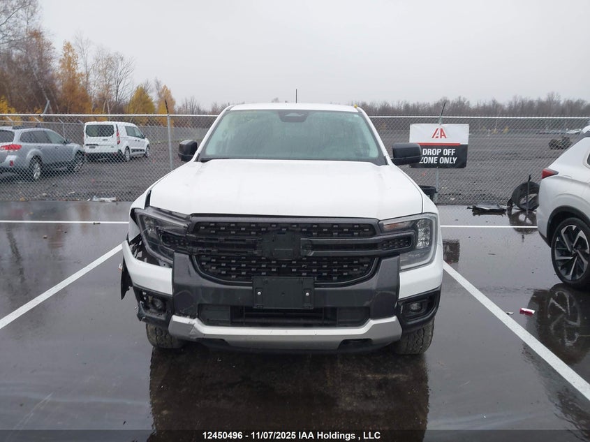 1FTER4HH0RLE67878 2024 FORD RANGER photo no. 12