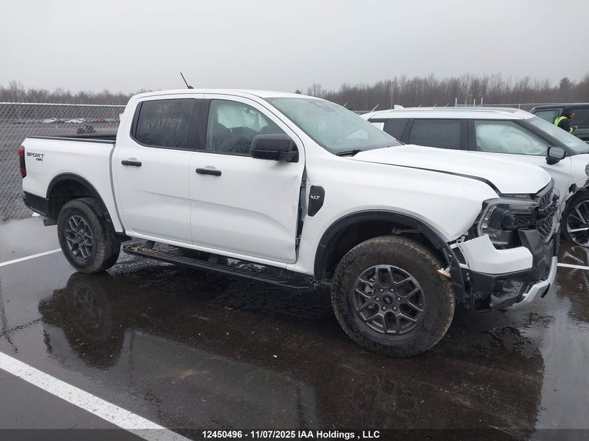 1FTER4HH0RLE67878 2024 FORD RANGER photo no. 13