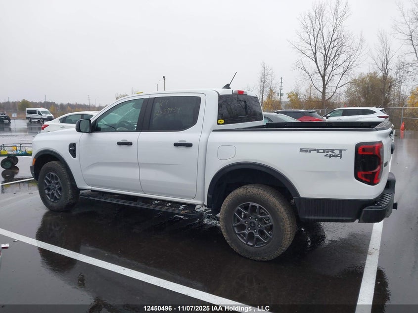 1FTER4HH0RLE67878 2024 FORD RANGER photo no. 14