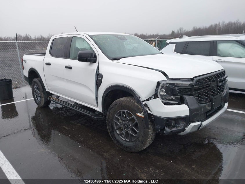 1FTER4HH0RLE67878 2024 FORD RANGER photo no. 11