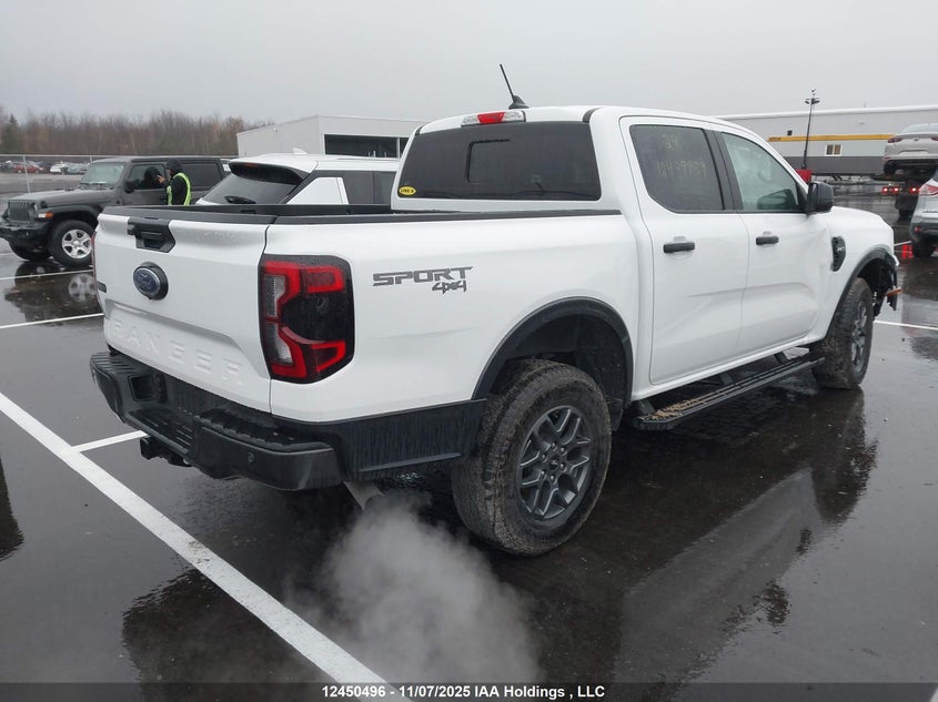 1FTER4HH0RLE67878 2024 FORD RANGER photo no. 4