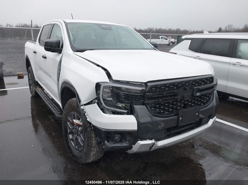 1FTER4HH0RLE67878 2024 FORD RANGER photo no. 6