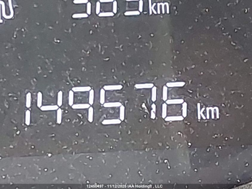 2019 Chevrolet Spark 1Lt VIN: KL8CD6SA8KC723602 Lot: 12450497