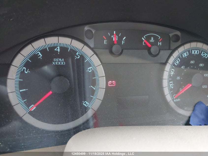 1FMCU03118KA58054 2008 FORD ESCAPE photo no. 15