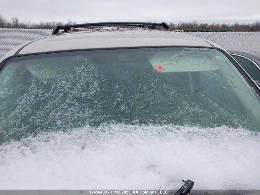 1FMCU03118KA58054 2008 FORD ESCAPE photo no. 17