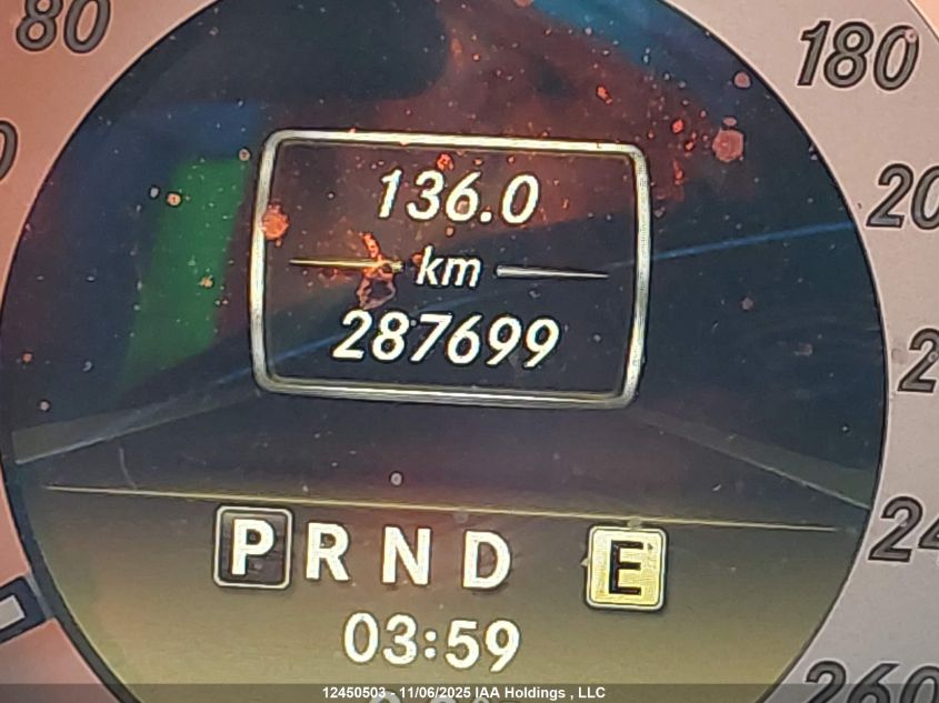 2012 Mercedes-Benz C 300 4Matic VIN: WDDGF8BB9CA631019 Lot: 12450503