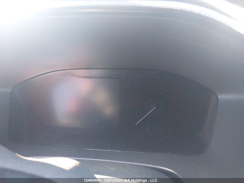 2HKRS6H95RH217518 2024 HONDA CR-V photo no. 14