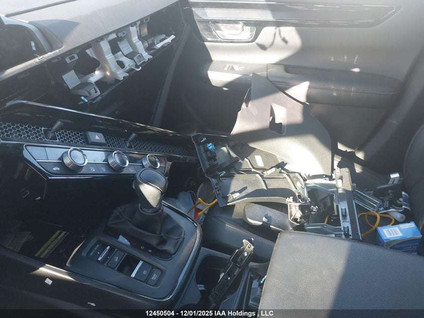 2HKRS6H95RH217518 2024 HONDA CR-V photo no. 17