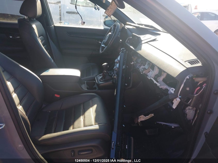 2HKRS6H95RH217518 2024 HONDA CR-V photo no. 5