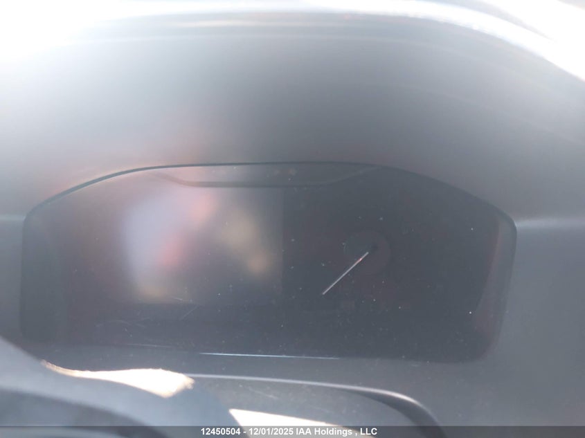 2HKRS6H95RH217518 2024 HONDA CR-V photo no. 7