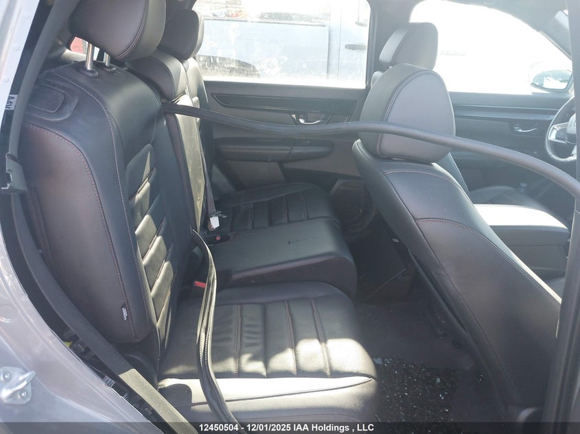 2HKRS6H95RH217518 2024 HONDA CR-V photo no. 8