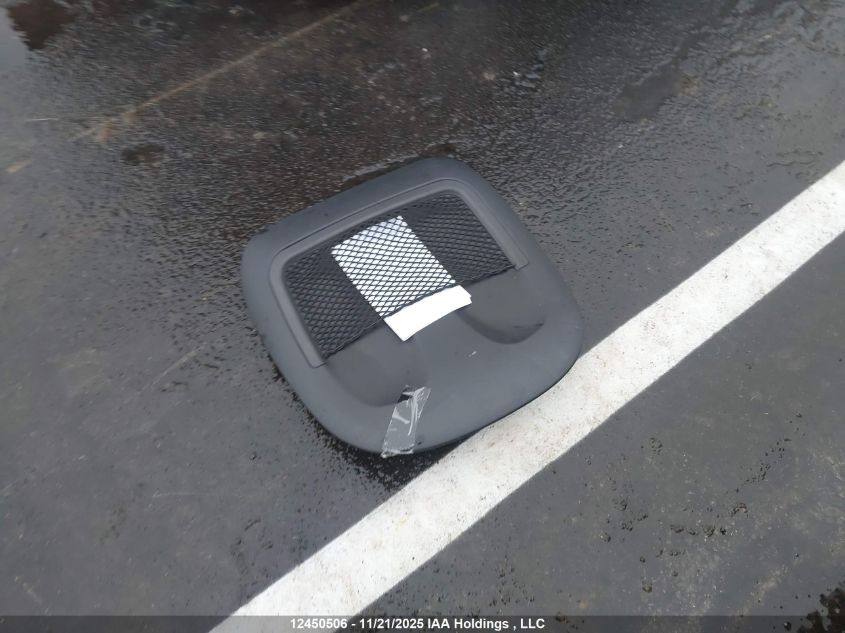 2012 Buick Lacrosse Touring Group VIN: 1G4GJ5E39CF229639 Lot: 12450506