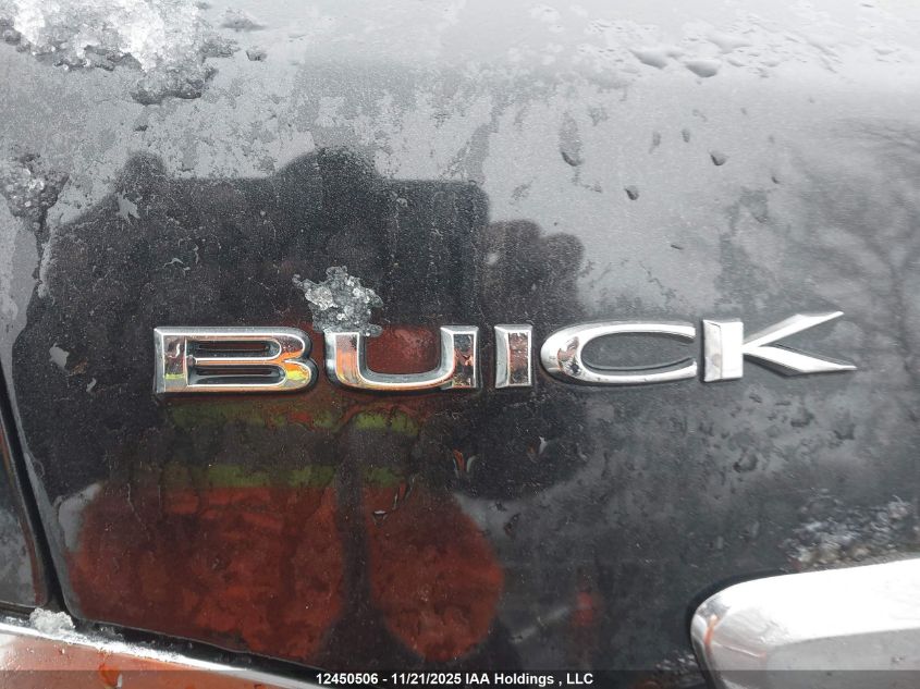 2012 Buick Lacrosse Touring Group VIN: 1G4GJ5E39CF229639 Lot: 12450506