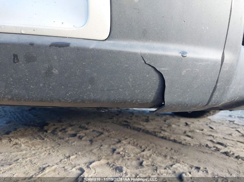 2010 Subaru Outback 2.5I Premium VIN: 4S4BRHBC9A3377989 Lot: 12450510