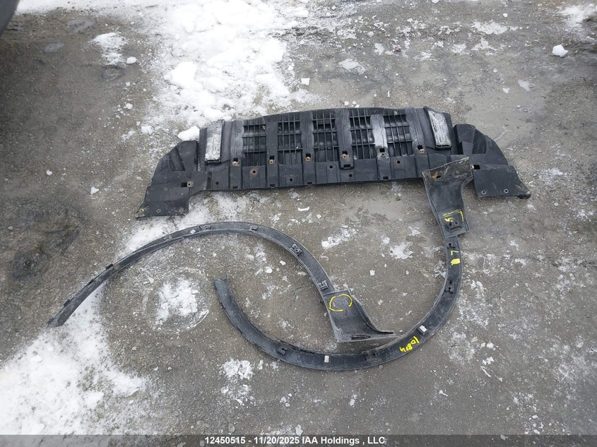 1FMCU0F79EUA48596 2014 FORD ESCAPE photo no. 12