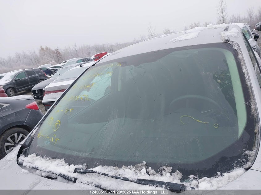 1FMCU0F79EUA48596 2014 FORD ESCAPE photo no. 18