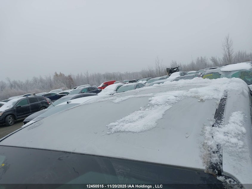 1FMCU0F79EUA48596 2014 FORD ESCAPE photo no. 20