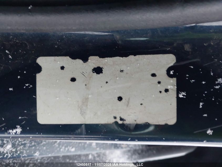 2014 Dodge Journey Sxt VIN: 3C4PDCCG4ET124621 Lot: 12450517