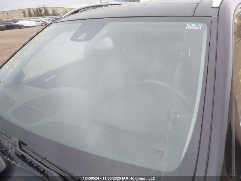 2014 Mercedes-Benz Ml 350 Bluetec VIN: 4JGDA2EB7EA363543 Lot: 12450524