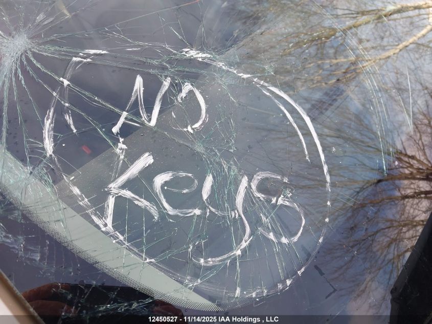 2018 Ford Fusion Se VIN: 3FA6P0H76JR282398 Lot: 12450527