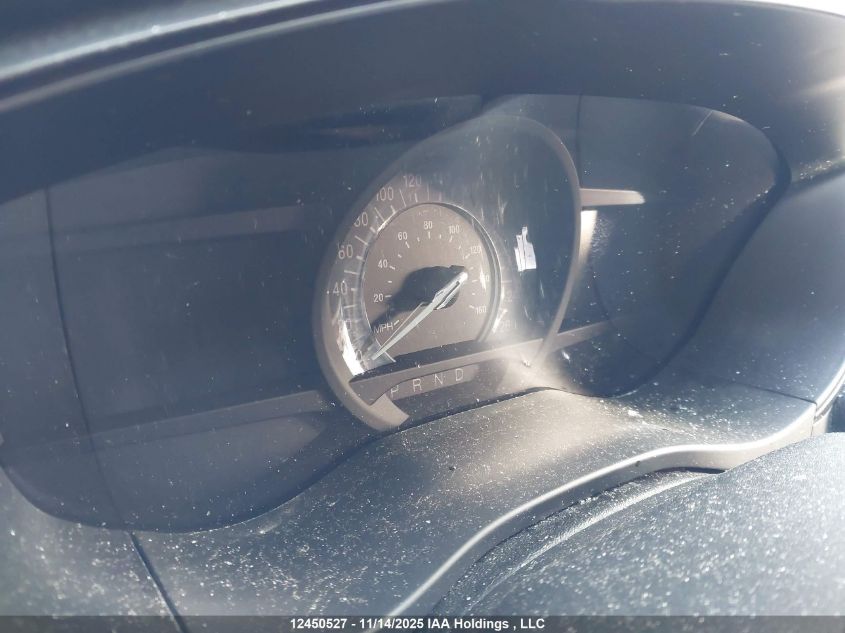 2018 Ford Fusion Se VIN: 3FA6P0H76JR282398 Lot: 12450527