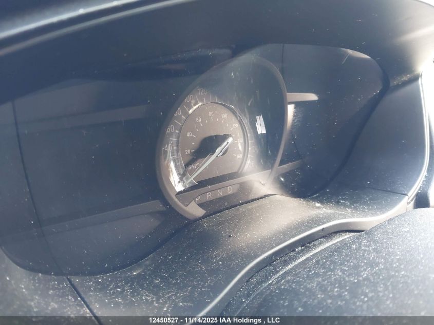 2018 Ford Fusion Se VIN: 3FA6P0H76JR282398 Lot: 12450527