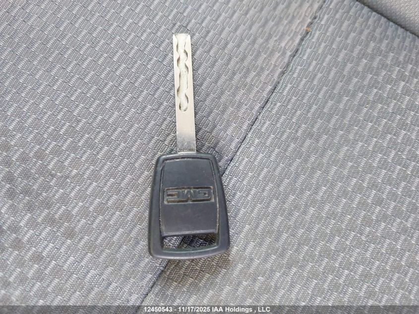 2014 GMC Sierra K1500 VIN: 1GTN2TEC0EZ141299 Lot: 12450543