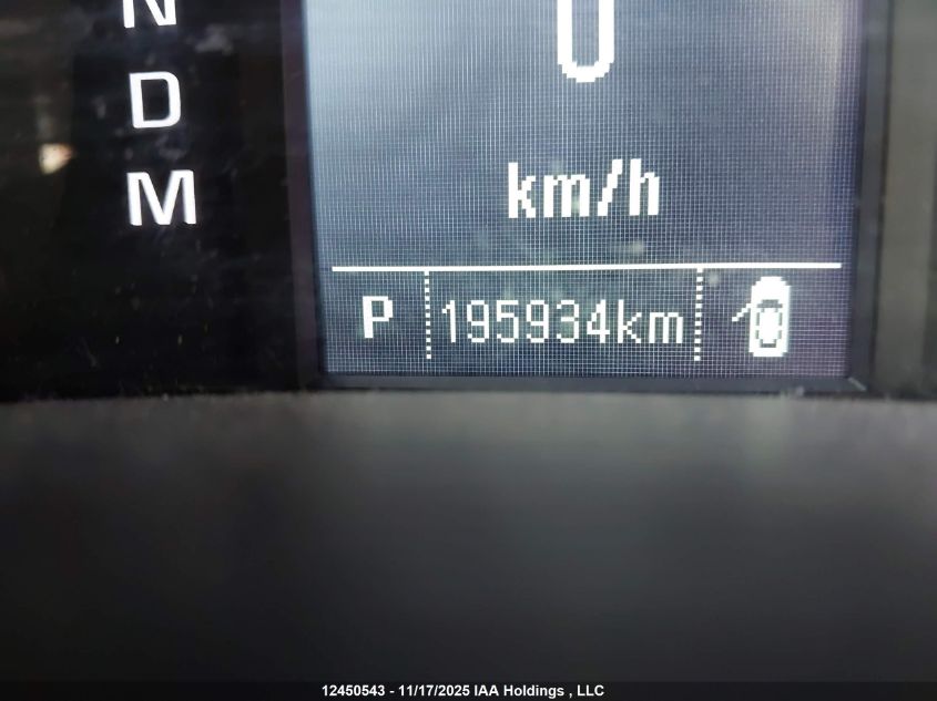 2014 GMC Sierra K1500 VIN: 1GTN2TEC0EZ141299 Lot: 12450543