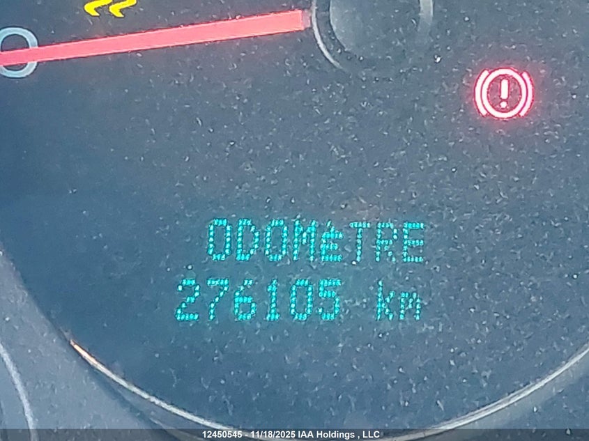 2008 Chevrolet Avalanche K1500 VIN: 3GNFK12378G122936 Lot: 12450545