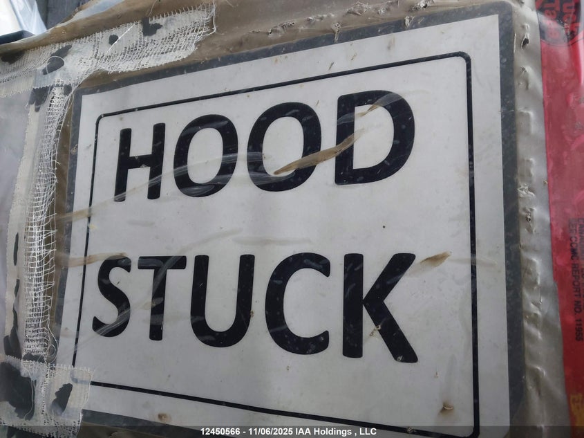 2015 Toyota Highlander Xle VIN: 5TDJKRFH4FS210882 Lot: 12450566