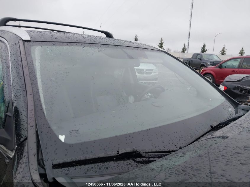 2015 Toyota Highlander Xle VIN: 5TDJKRFH4FS210882 Lot: 12450566