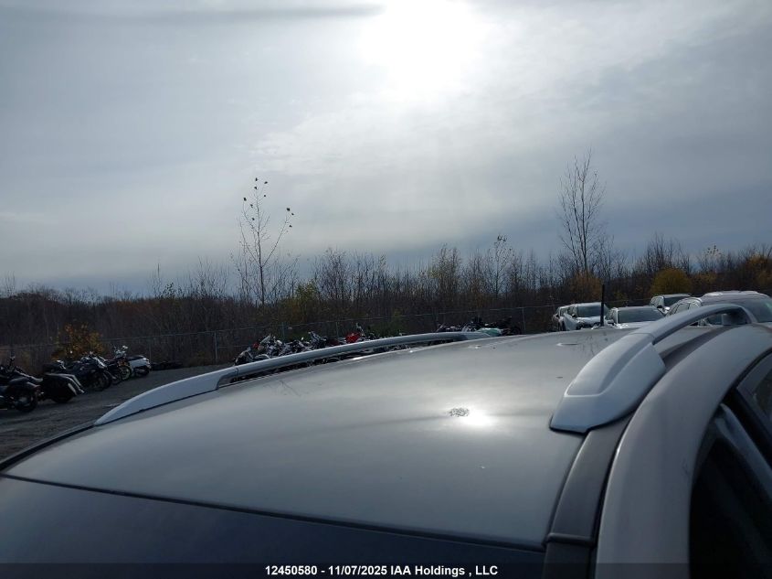 2014 Kia Sorento Lx VIN: 5XYKTCA62EG436581 Lot: 12450580