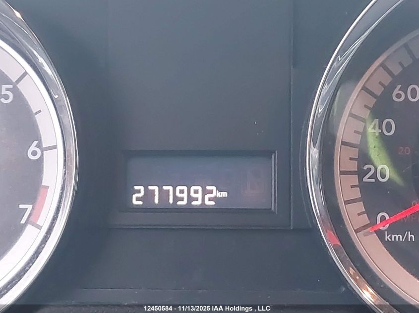 2015 Dodge Grand Caravan VIN: 2C4RDGBG5FR606052 Lot: 12450584