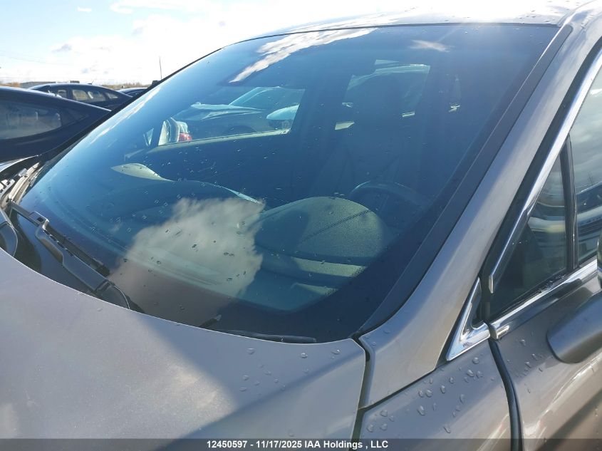 2018 Lincoln Mkx VIN: 2LMPJ8LR7JBL39908 Lot: 12450597