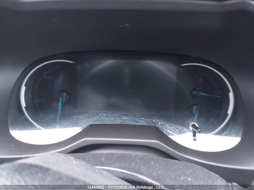 2T3DWRFV1KW003074 2019 TOYOTA RAV 4 photo no. 15