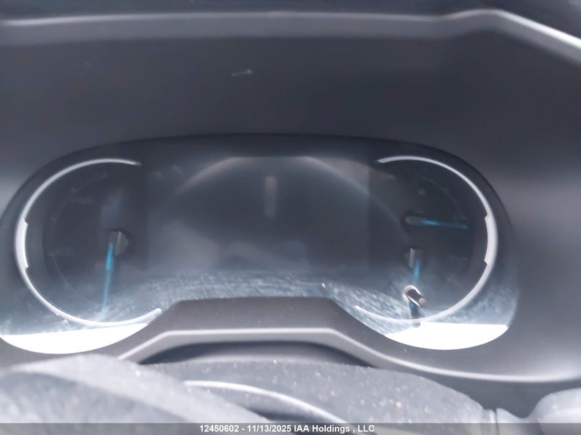 2T3DWRFV1KW003074 2019 TOYOTA RAV 4 photo no. 7