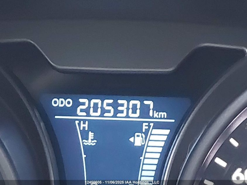 2013 Hyundai Veloster VIN: KMHTC6ADXDU174242 Lot: 12450605