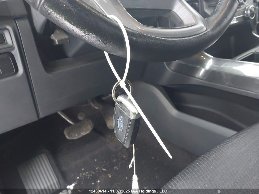 2021 Ford F-150 Xlt VIN: 1FTFW1E85MFB66238 Lot: 12450614