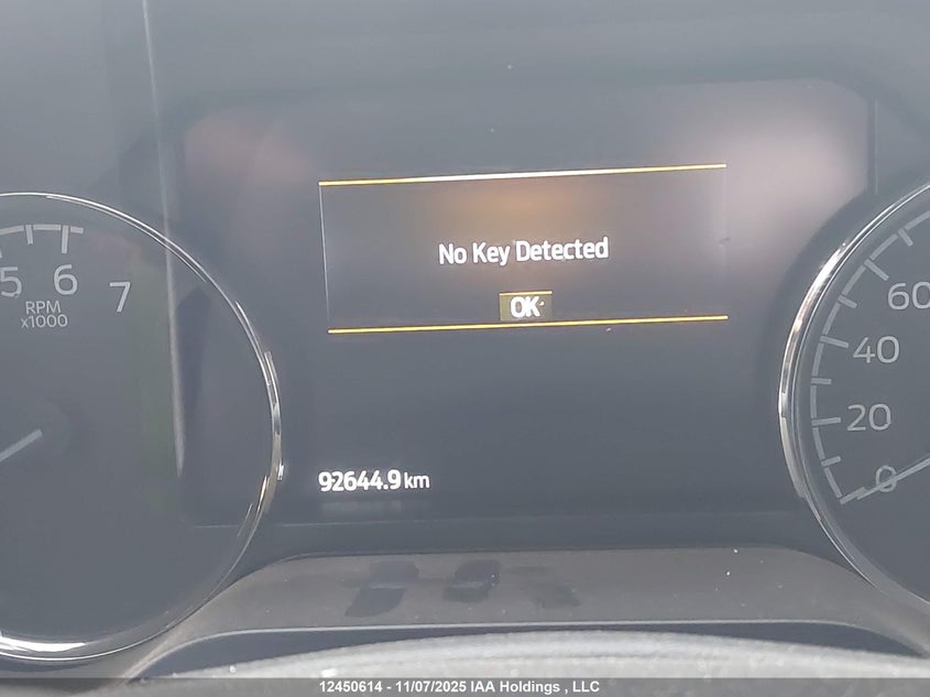 2021 Ford F-150 Xlt VIN: 1FTFW1E85MFB66238 Lot: 12450614